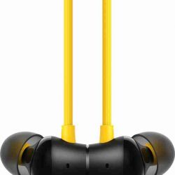 REALME NETBAND