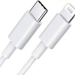 IPHONE FAST CABEL