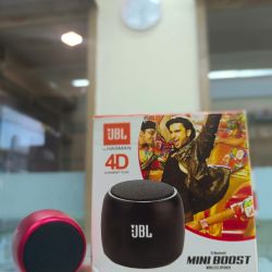 MINI BLUETOOTH