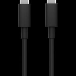 USB DATA CABEL C TO C CABEL