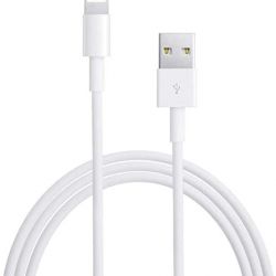 IPHONE FAST CABEL
