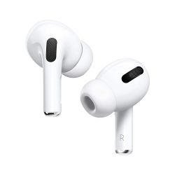 AirPods Pro Wireless Charging Case