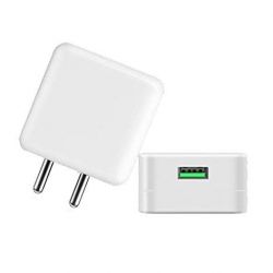 FAST CHARGER