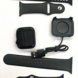 OXY WATCH 