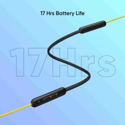 REALME NETBAND