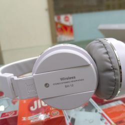 HEDPHONE SH12