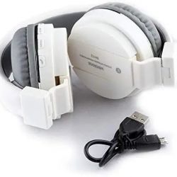 HEDPHONE SH12