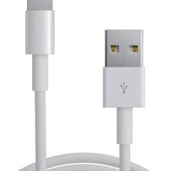 IPHONE FAST CABEL