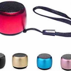 MINI BLUETOOTH