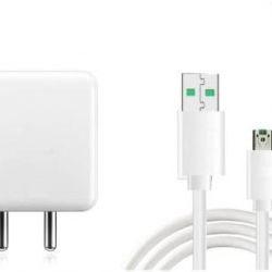 FAST CHARGER
