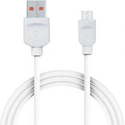 V8 CABEL 
