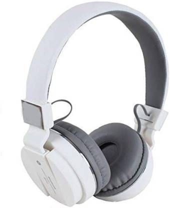 HEDPHONE SH12