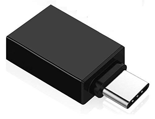 PENDRIVE CONVETAR
