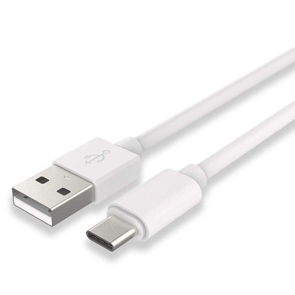 USB DATA CABEL C TO C CABEL