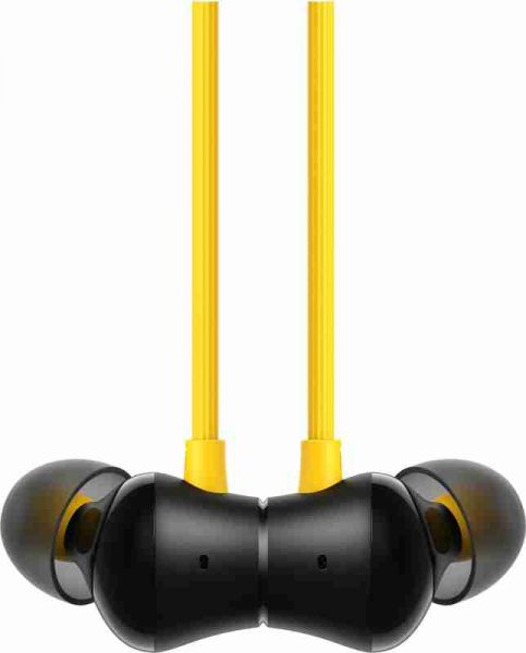 REALME NETBAND