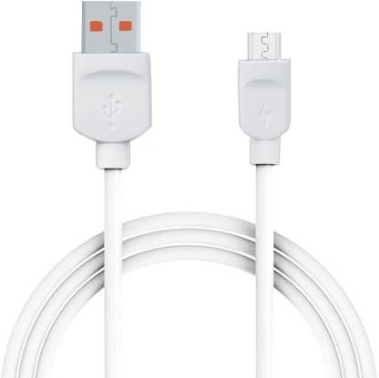 V8 CABEL 