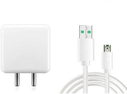 FAST CHARGER