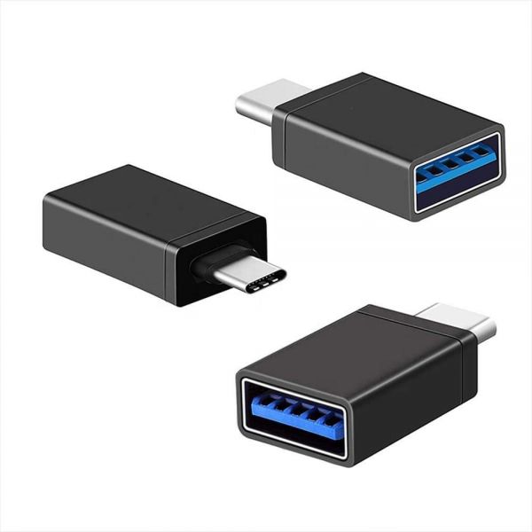PENDRIVE CONVETAR