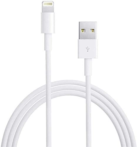 IPHONE FAST CABEL