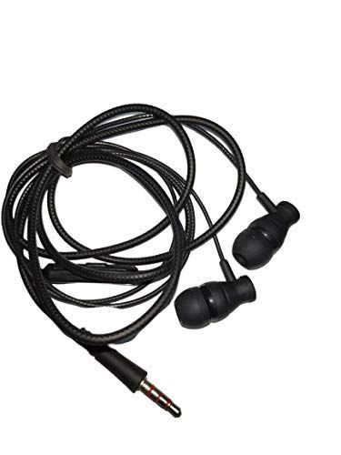 EYARPHONE 