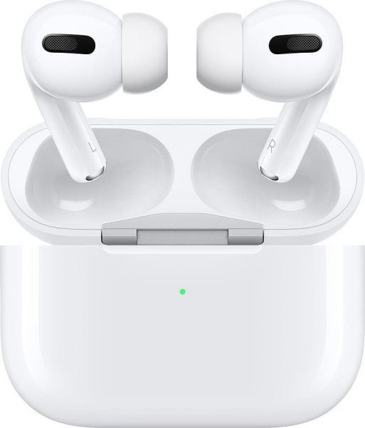 AirPods Pro Wireless Charging Case products price 1 299.00