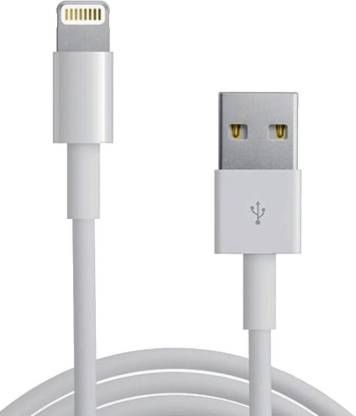 IPHONE FAST CABEL