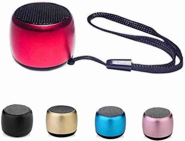 MINI BLUETOOTH