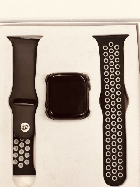 OXY WATCH 