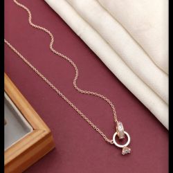 Girls lokets