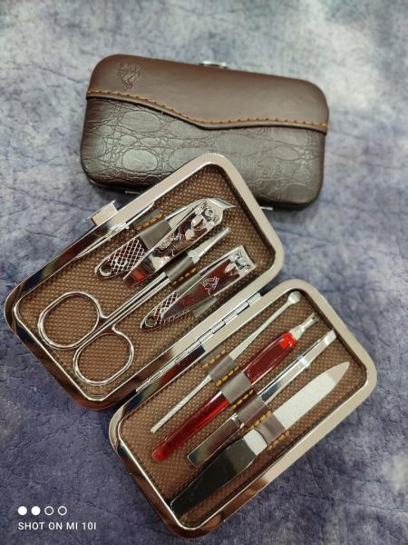 Menicyur set