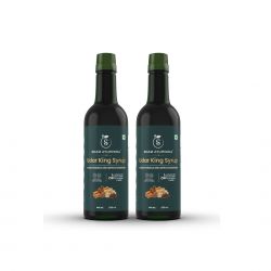 Udar King Pack Of 2