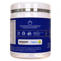 Shape Siddhi Weight Loss Powder For Burn Fat & Shapley Body 