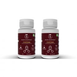 PeniLong Capsules Pack Of 2 