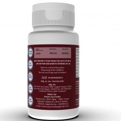PeniLong Capsules Pack Of 3 