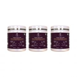 Sehat Siddhi Weight Gain Powder Pack Of 3