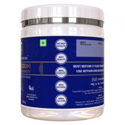 Shape Siddhi Weight Loss Powder Pack Of 3 
