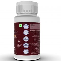 PeniLong Capsules Pack Of 3 