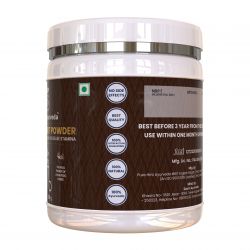Dhatu Amrit Powder Pack Of 3 