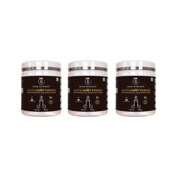 Dhatu Amrit Powder Pack Of 3 