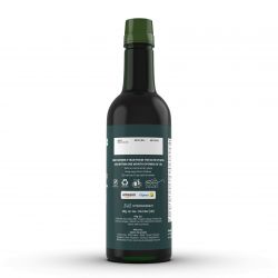 Udar King Syrup Clean Stomach & Improve Digestion 