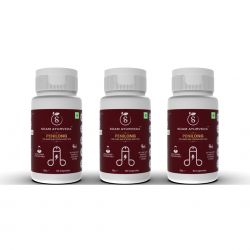 PeniLong Capsules Pack Of 3 