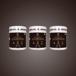 Dhatu Amrit Powder Pack Of 3 