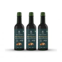 Udar King Pack Of 3 