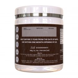 Dhatu Amrit Powder Cure From Nightfall And Increase Stamina 