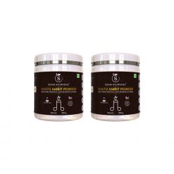 Dhatu Amrit Powder Pack Of 2 