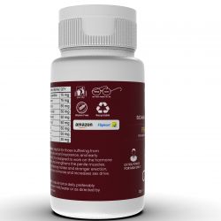 PeniLong Capsules Pack Of 3 