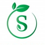 Soam Ayurveda