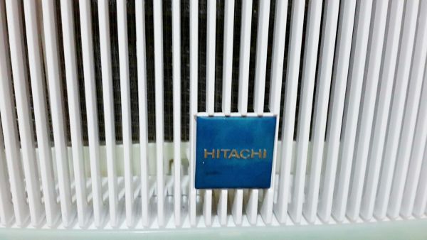 Window a.c. 1 ton 1.5 ton 2 ton