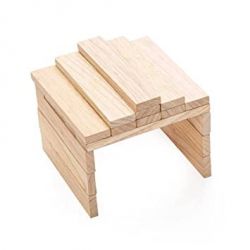 Games for Kids| Building Blocks |Create Interesting Structures