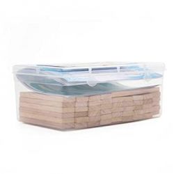 Games for Kids| Building Blocks |Create Interesting Structures